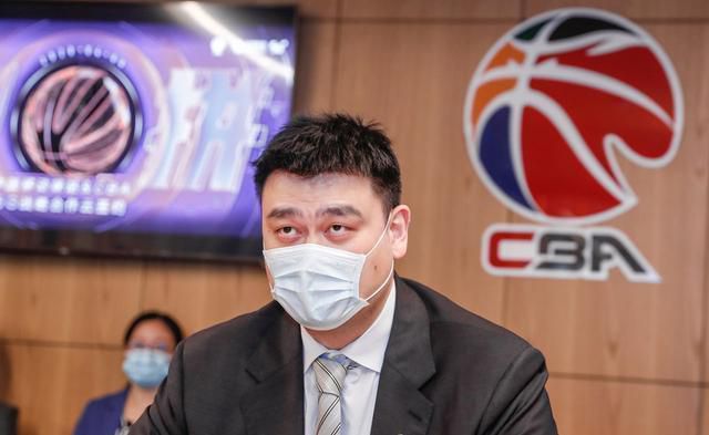 西班牙超级杯决赛前瞻